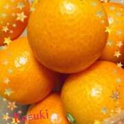 ヒメ日記 2024/12/13 20:33 投稿 和希★ 阿AUN呍(あうん)