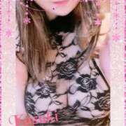 ヒメ日記 2024/12/19 23:46 投稿 和希★ 阿AUN呍(あうん)