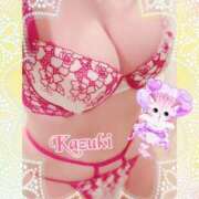 ヒメ日記 2024/12/20 10:02 投稿 和希★ 阿AUN呍(あうん)