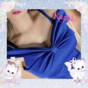 ヒメ日記 2024/12/21 00:07 投稿 和希★ 阿AUN呍(あうん)