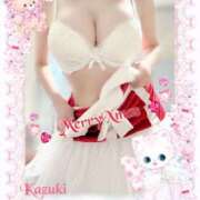 ヒメ日記 2024/12/24 20:04 投稿 和希★ 阿AUN呍(あうん)