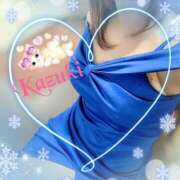 ヒメ日記 2024/12/26 20:32 投稿 和希★ 阿AUN呍(あうん)