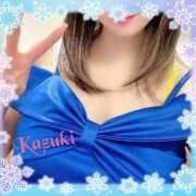 ヒメ日記 2024/12/27 13:01 投稿 和希★ 阿AUN呍(あうん)