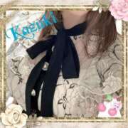 ヒメ日記 2025/03/05 15:15 投稿 和希★ 阿AUN呍(あうん)