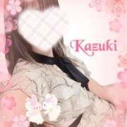 ヒメ日記 2025/03/16 18:01 投稿 和希★ 阿AUN呍(あうん)