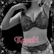 ヒメ日記 2025/03/18 09:00 投稿 和希★ 阿AUN呍(あうん)