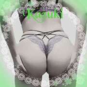 ヒメ日記 2025/03/20 23:30 投稿 和希★ 阿AUN呍(あうん)