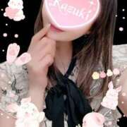 ヒメ日記 2025/03/23 21:02 投稿 和希★ 阿AUN呍(あうん)