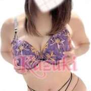 ヒメ日記 2025/03/24 18:00 投稿 和希★ 阿AUN呍(あうん)