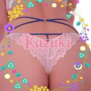 ヒメ日記 2025/03/24 23:31 投稿 和希★ 阿AUN呍(あうん)