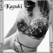 ヒメ日記 2025/03/26 09:01 投稿 和希★ 阿AUN呍(あうん)