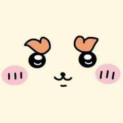 ヒメ日記 2025/03/26 18:02 投稿 和希★ 阿AUN呍(あうん)