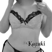 ヒメ日記 2025/04/03 14:45 投稿 和希★ 阿AUN呍(あうん)