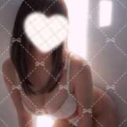 ヒメ日記 2025/04/15 12:31 投稿 和希★ 阿AUN呍(あうん)