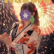 ヒメ日記 2025/08/01 15:00 投稿 和希★ 阿AUN呍(あうん)