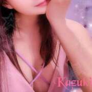 ヒメ日記 2025/08/12 10:02 投稿 和希★ 阿AUN呍(あうん)