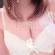 ヒメ日記 2025/10/10 12:32 投稿 和希★ 阿AUN呍(あうん)