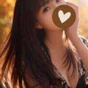 ヒメ日記 2025/11/19 10:45 投稿 和希★ 阿AUN呍(あうん)