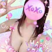 ヒメ日記 2025/11/21 23:46 投稿 和希★ 阿AUN呍(あうん)