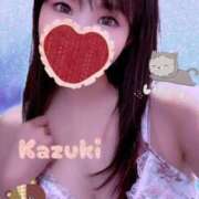 ヒメ日記 2025/11/25 23:45 投稿 和希★ 阿AUN呍(あうん)