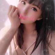 ヒメ日記 2025/11/26 11:45 投稿 和希★ 阿AUN呍(あうん)