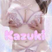 ヒメ日記 2025/11/26 23:30 投稿 和希★ 阿AUN呍(あうん)