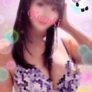 ヒメ日記 2025/11/29 12:05 投稿 和希★ 阿AUN呍(あうん)