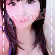 ヒメ日記 2025/11/29 23:00 投稿 和希★ 阿AUN呍(あうん)