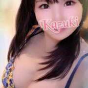 ヒメ日記 2025/11/30 23:46 投稿 和希★ 阿AUN呍(あうん)