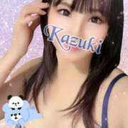 ヒメ日記 2025/12/01 08:45 投稿 和希★ 阿AUN呍(あうん)