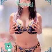 ヒメ日記 2025/12/01 22:45 投稿 和希★ 阿AUN呍(あうん)