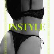 ヒメ日記 2025/12/06 12:45 投稿 和希★ 阿AUN呍(あうん)