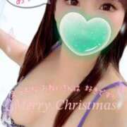 ヒメ日記 2025/12/06 16:45 投稿 和希★ 阿AUN呍(あうん)