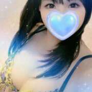 ヒメ日記 2025/12/07 11:45 投稿 和希★ 阿AUN呍(あうん)