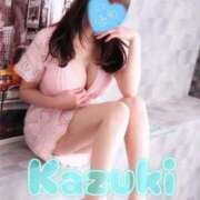 ヒメ日記 2025/12/14 14:01 投稿 和希★ 阿AUN呍(あうん)