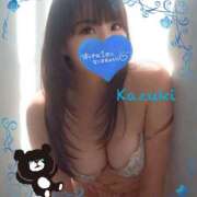 ヒメ日記 2025/12/19 11:45 投稿 和希★ 阿AUN呍(あうん)