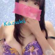 ヒメ日記 2025/12/20 12:16 投稿 和希★ 阿AUN呍(あうん)