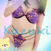 ヒメ日記 2025/12/20 23:45 投稿 和希★ 阿AUN呍(あうん)