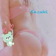 ヒメ日記 2025/12/21 08:45 投稿 和希★ 阿AUN呍(あうん)