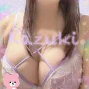 ヒメ日記 2025/12/23 10:45 投稿 和希★ 阿AUN呍(あうん)