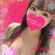 ヒメ日記 2025/12/24 14:45 投稿 和希★ 阿AUN呍(あうん)