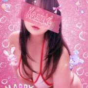 ヒメ日記 2025/12/26 19:45 投稿 和希★ 阿AUN呍(あうん)