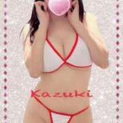 ヒメ日記 2025/12/28 18:45 投稿 和希★ 阿AUN呍(あうん)