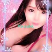 ヒメ日記 2026/01/02 23:30 投稿 和希★ 阿AUN呍(あうん)
