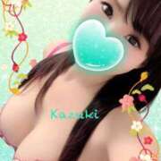 ヒメ日記 2026/01/04 23:01 投稿 和希★ 阿AUN呍(あうん)