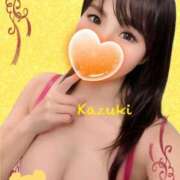 ヒメ日記 2026/01/05 18:45 投稿 和希★ 阿AUN呍(あうん)