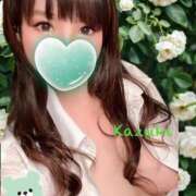 ヒメ日記 2026/01/06 12:45 投稿 和希★ 阿AUN呍(あうん)