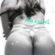 ヒメ日記 2026/01/09 13:30 投稿 和希★ 阿AUN呍(あうん)