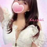 ヒメ日記 2026/01/21 23:30 投稿 和希★ 阿AUN呍(あうん)