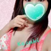 ヒメ日記 2026/01/29 22:30 投稿 和希★ 阿AUN呍(あうん)